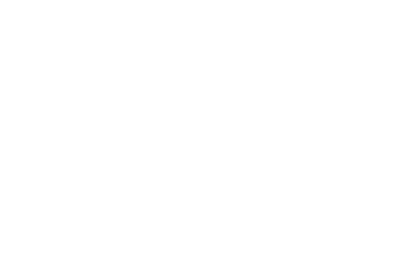 CoolMate USA