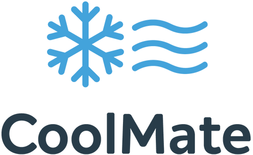 CoolMate USA